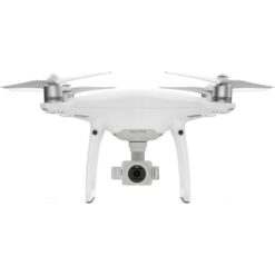 DJI PHANTOM 4